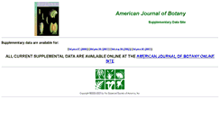 Desktop Screenshot of ajbsupp.botany.org